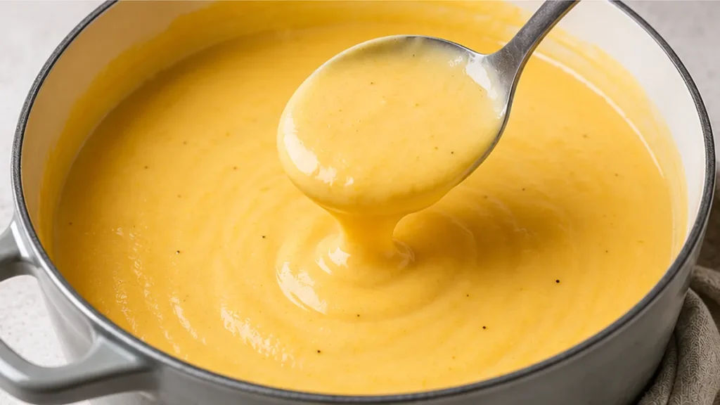 Melty Keto Cheese Sauce: The Ultimate Low-Carb Dream! Cheese sauce: whip up this ultimate creamy keto recipe in under 15 minutes. Perfectly low-carb and incredi