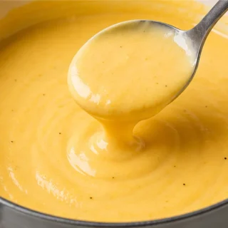 Melty Keto Cheese Sauce: The Ultimate Low-Carb Dream! Cheese sauce: whip up this ultimate creamy keto recipe in under 15 minutes. Perfectly low-carb and incredi
