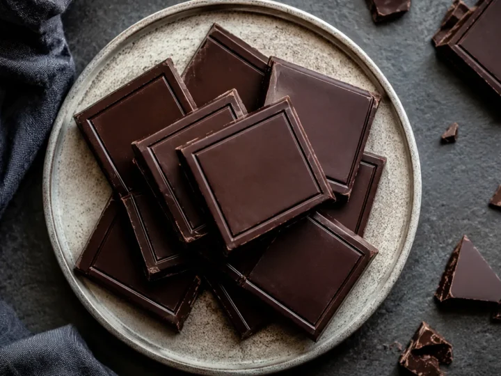 Chocolate in Keto: Can You Eat It and Which Kind?
