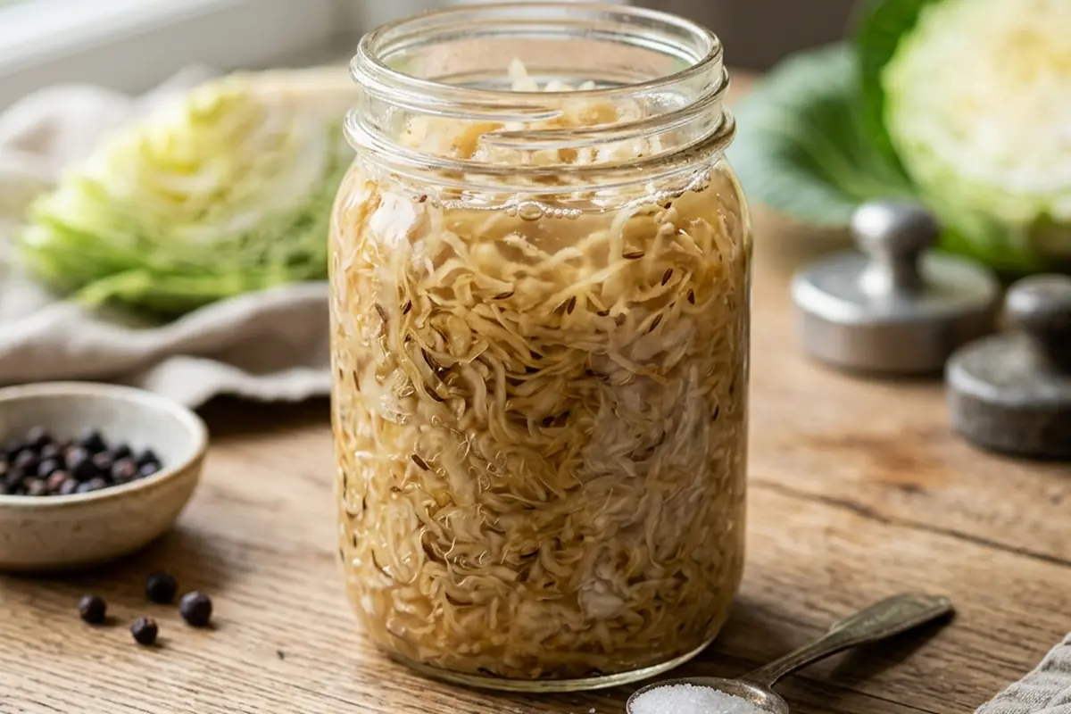 how to make is sauerkraut keto friendly how to make is sauerkraut keto friendly