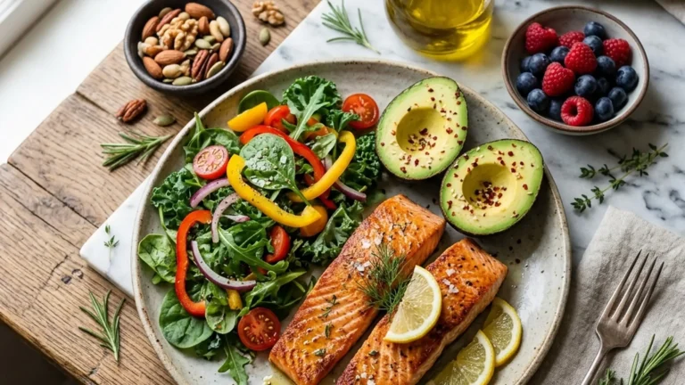 Is Keto Good for Diabetes? A Specialist’s Honest Answer