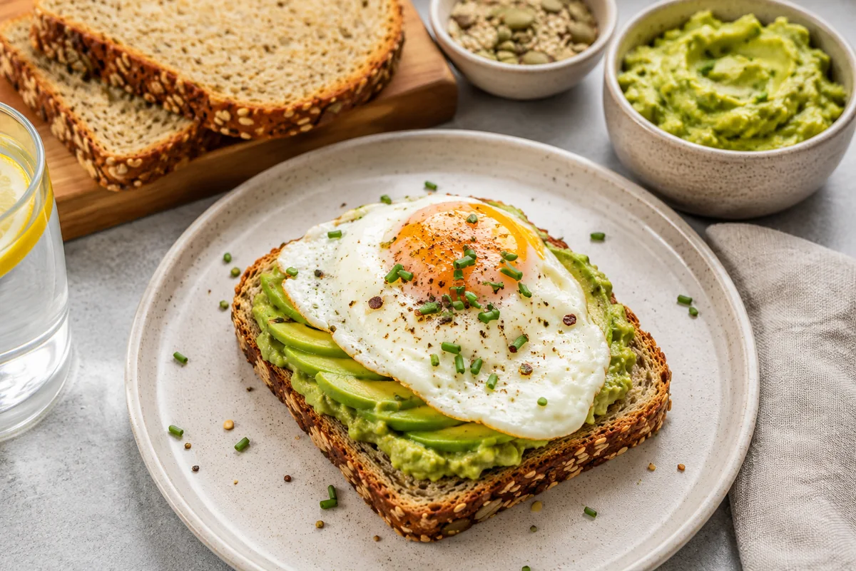 How to Use Keto Bread Without Overdoing It Keto bread healthy — How to Use Keto Bread Without Overdoing It