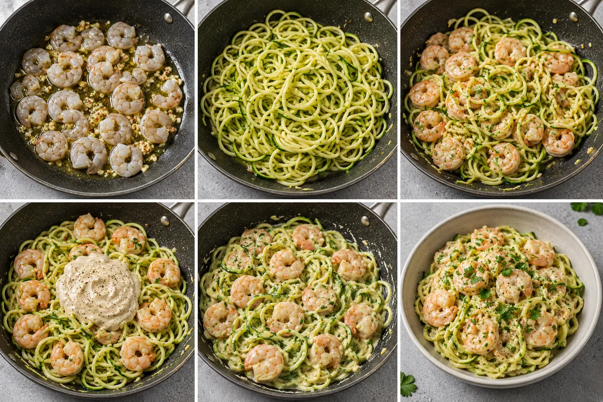 Keto dinner ideas — Fast Weeknight Dinners Under 10 Net Carbs