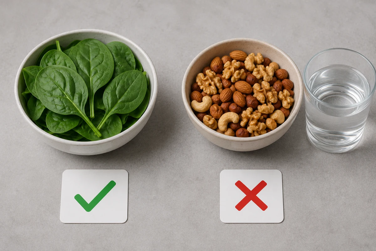 Does Everyone Get the Keto Flu? Keto flu — Does Everyone Get the Keto Flu?