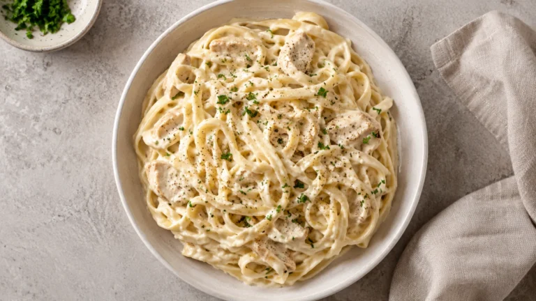 Keto pasta: every low-carb noodle ranked, cooked right, and sauced
