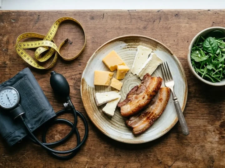 Why Keto Diet Is Bad: An Honest Look at the Real Risks From Someone Who Eats This Way