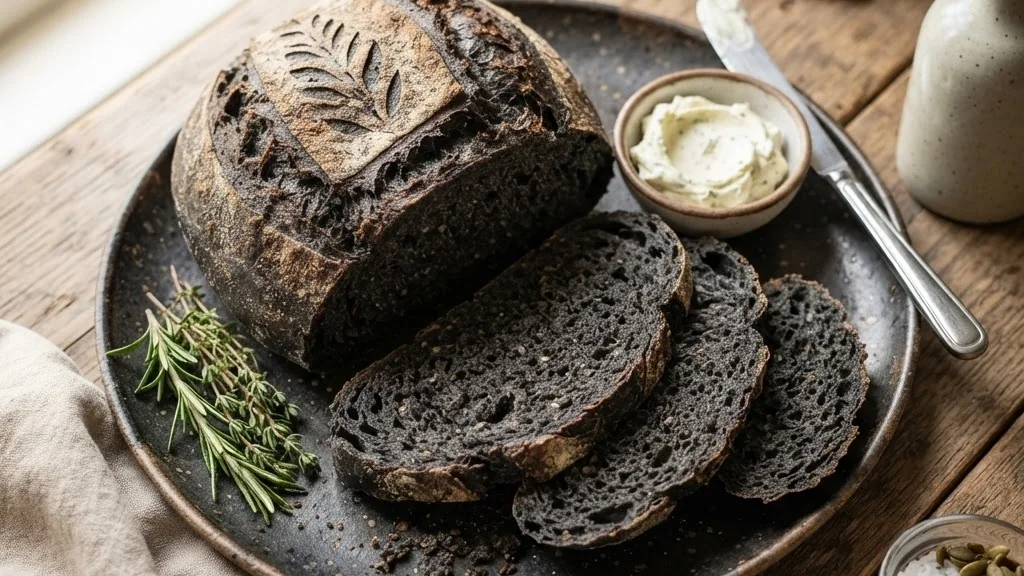 Inked Keto Bread: The Honest Review, Macros, and Which Loaf to Buy