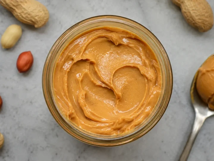 Is Peanut Butter Keto Friendly? The Honest Answer