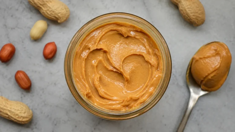 Is Peanut Butter Keto Friendly? The Honest Answer