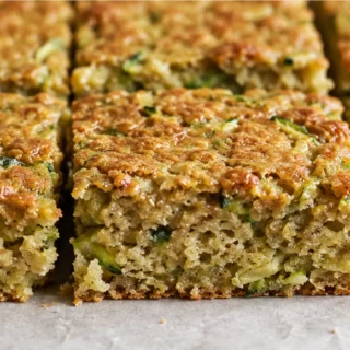 Keto Zucchini Bars: Guilt-Free & Irresistibly Moist! Keto Zucchini Bars: bake these moist, tender, and flavorful low-carb bars. A perfect guilt-free treat with